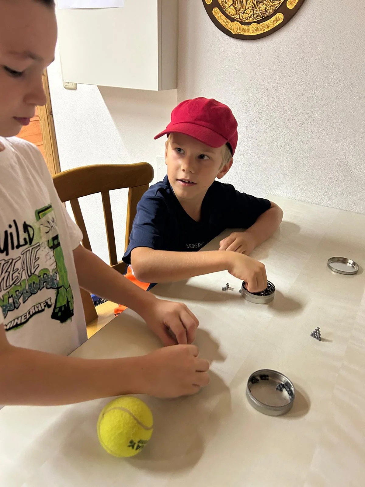 Bild der Galerie