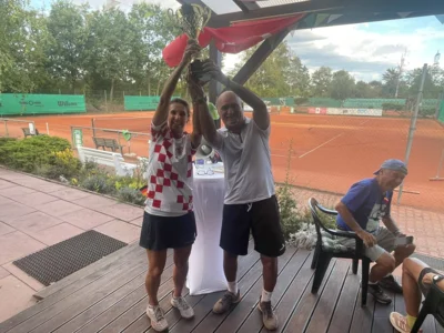 Foto des Albums: Nationscup 2026
