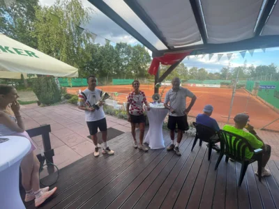 Foto des Albums: Nationscup 2026