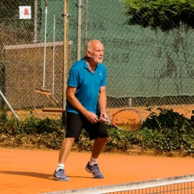 Foto des Albums: Nationscup 2026