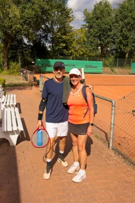 Foto des Albums: Nationscup 2026