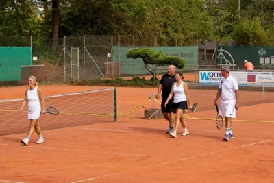 Foto des Albums: Nationscup 2026