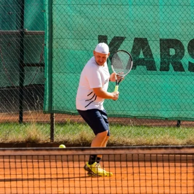 Foto des Albums: Nationscup 2026