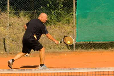 Foto des Albums: Nationscup 2026