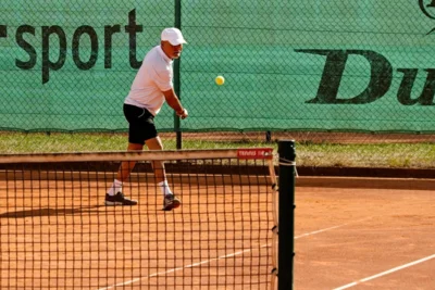 Foto des Albums: Nationscup 2026