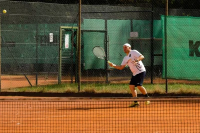 Foto des Albums: Nationscup 2026