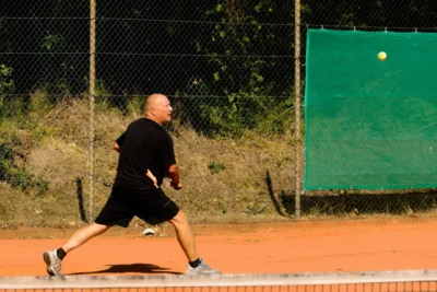 Foto des Albums: Nationscup 2026