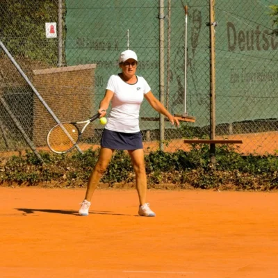 Foto des Albums: Nationscup 2026