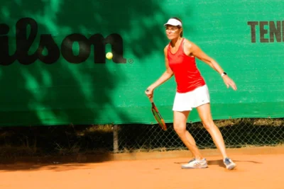 Foto des Albums: Nationscup 2026