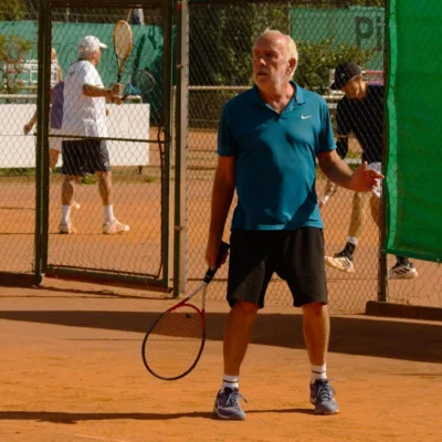Foto des Albums: Nationscup 2026