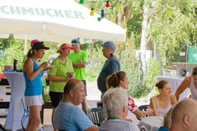 Foto des Albums: Nationscup 2026