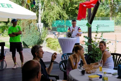 Foto des Albums: Nationscup 2026