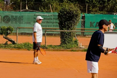 Foto des Albums: Nationscup 2026