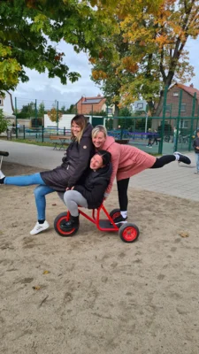 Foto des Albums: Sommerferien
