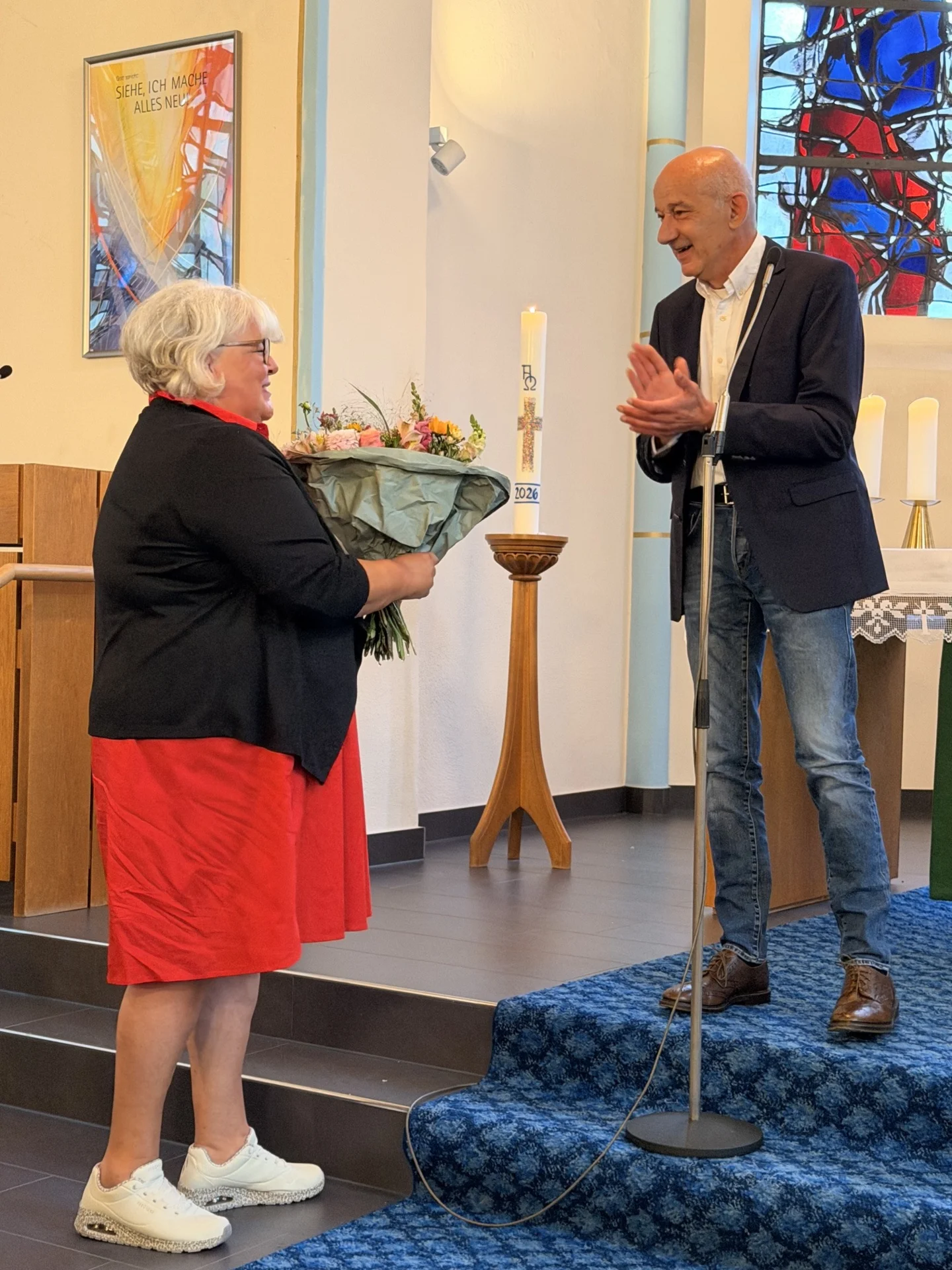 Bild: Eva Dank
