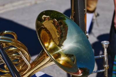 Foto des Albums: Herbstmarkt 2026