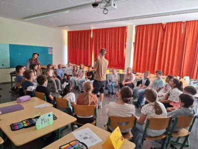 Vorschaubild der Galerie