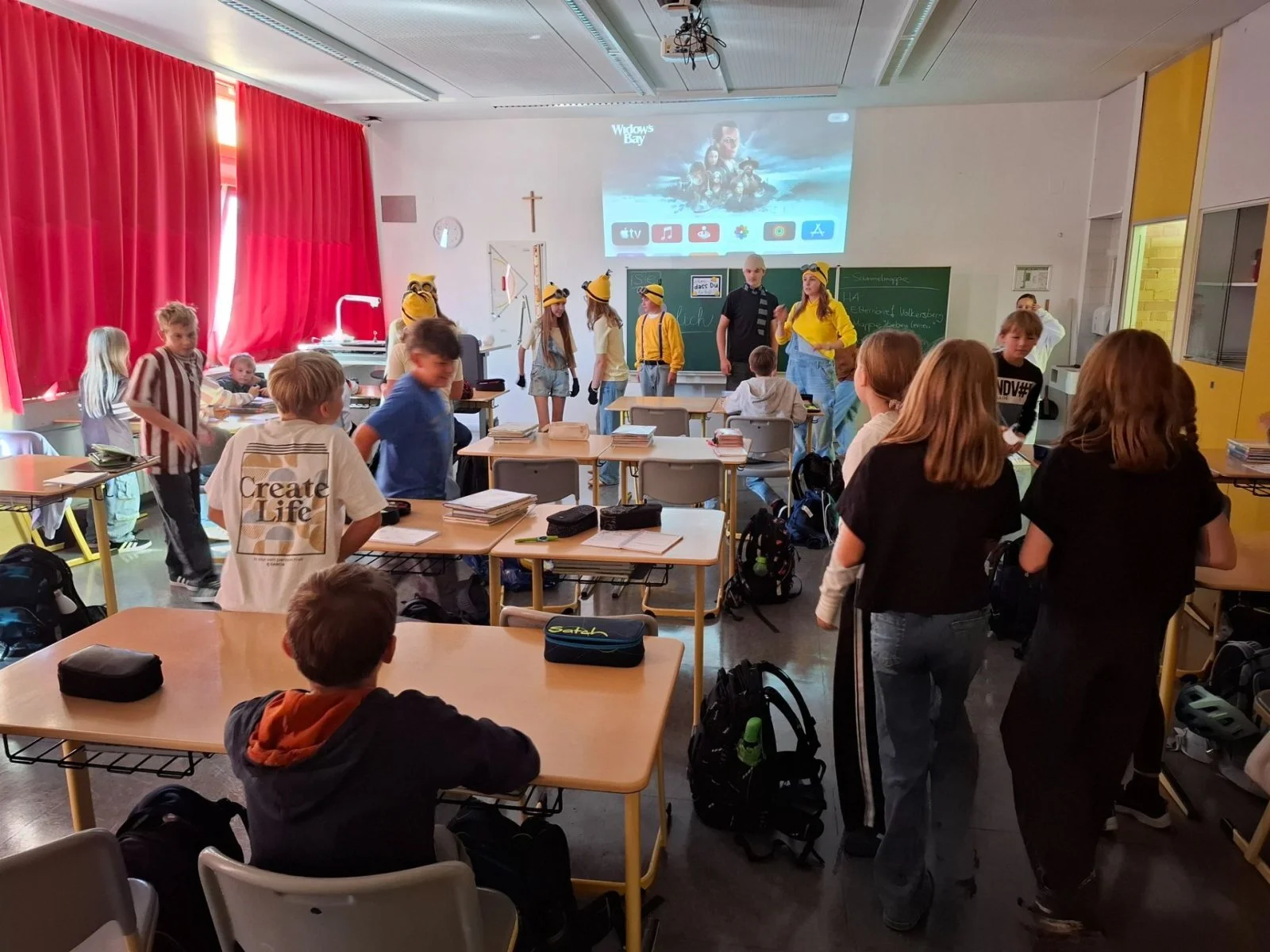 Bild der Galerie