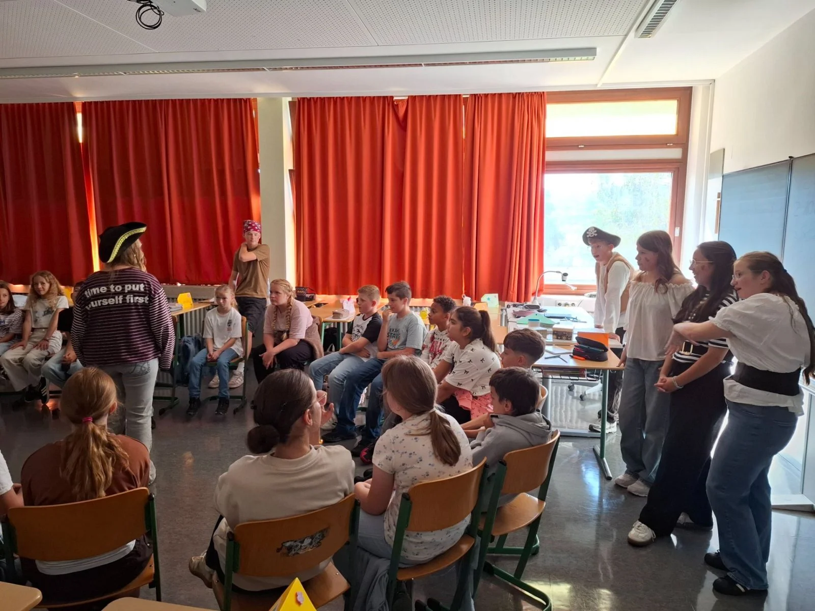 Bild der Galerie