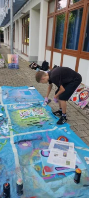 Vorschaubild der Galerie