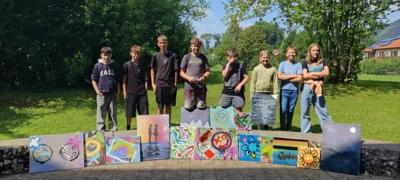 Vorschaubild der Galerie