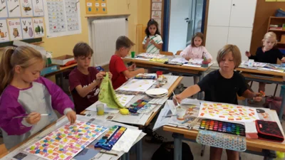Vorschaubild der Galerie