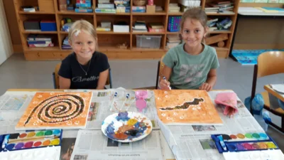 Vorschaubild der Galerie