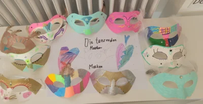 Vorschaubild der Galerie