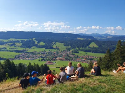 Vorschaubild der Galerie
