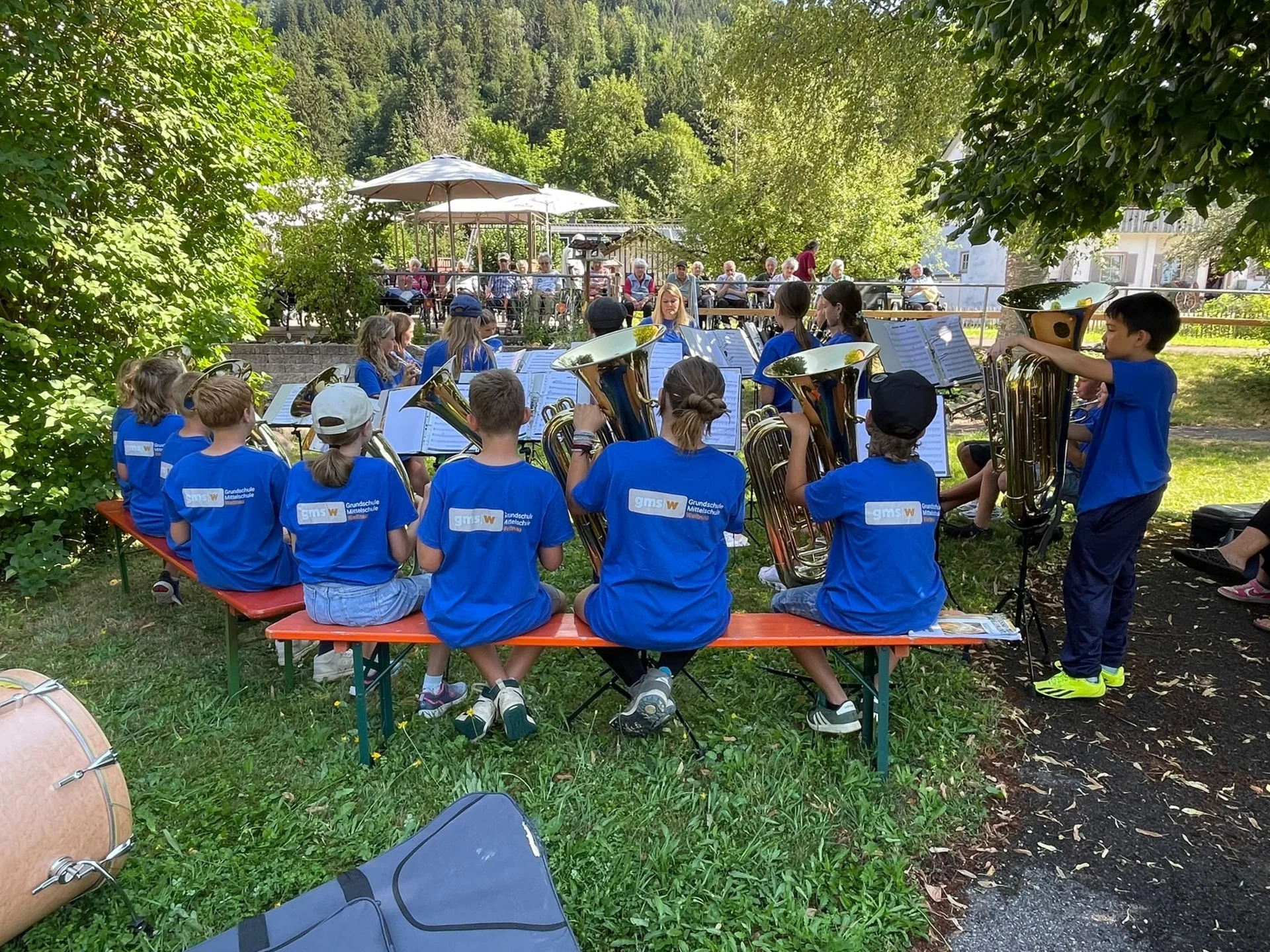 Bild der Galerie