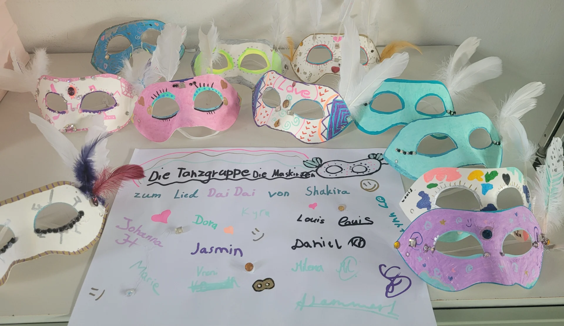 Bild der Galerie