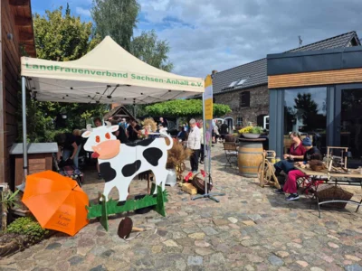 Foto des Albums: Cafe ERNA