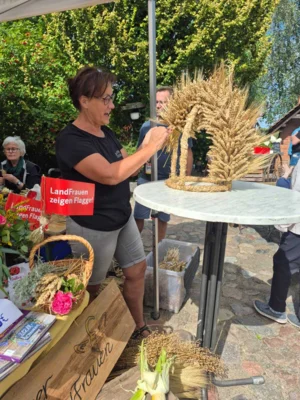Foto des Albums: Cafe ERNA