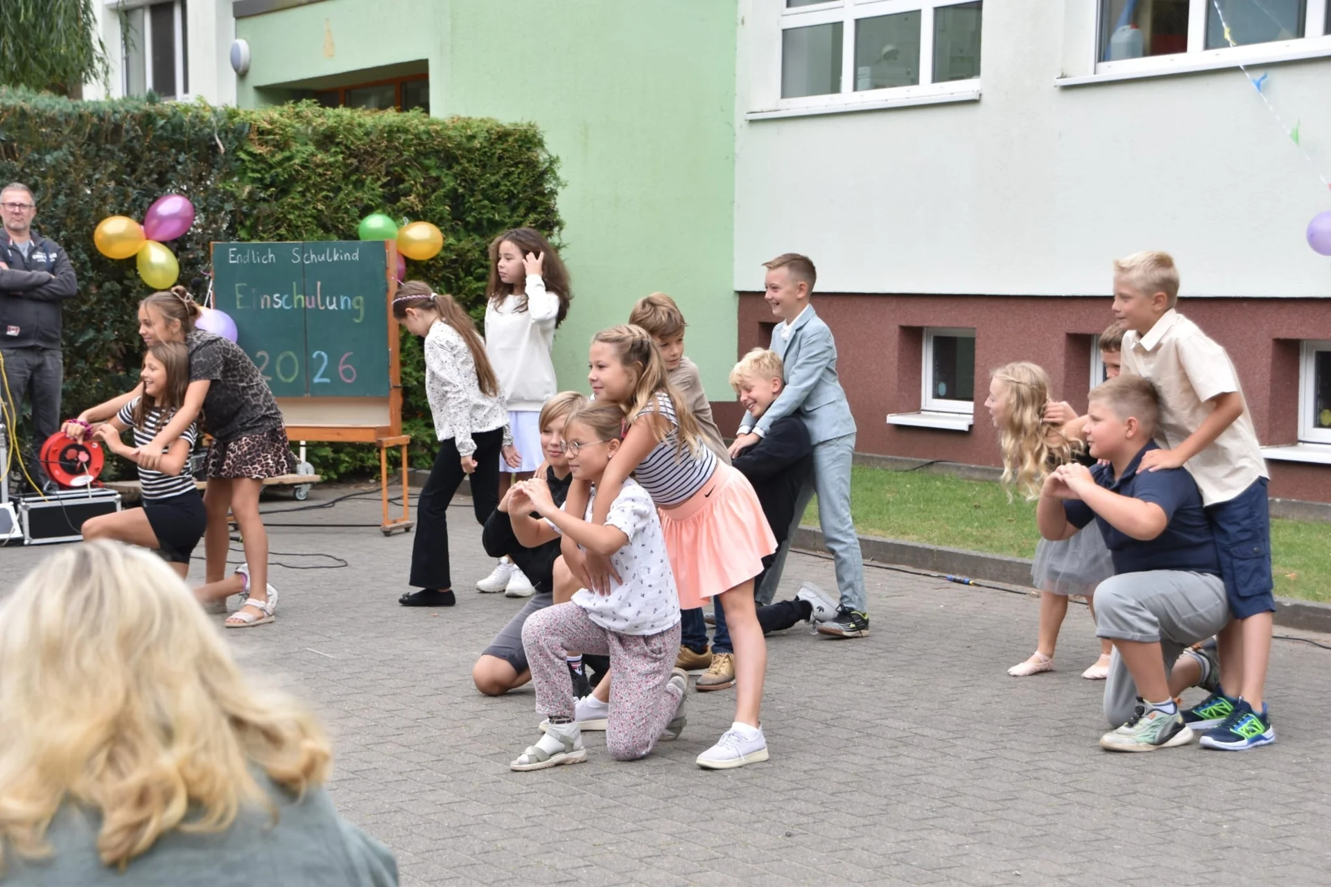 Bild der Galerie