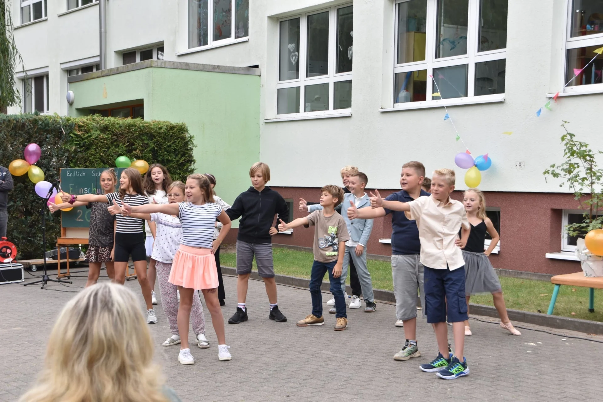 Bild der Galerie