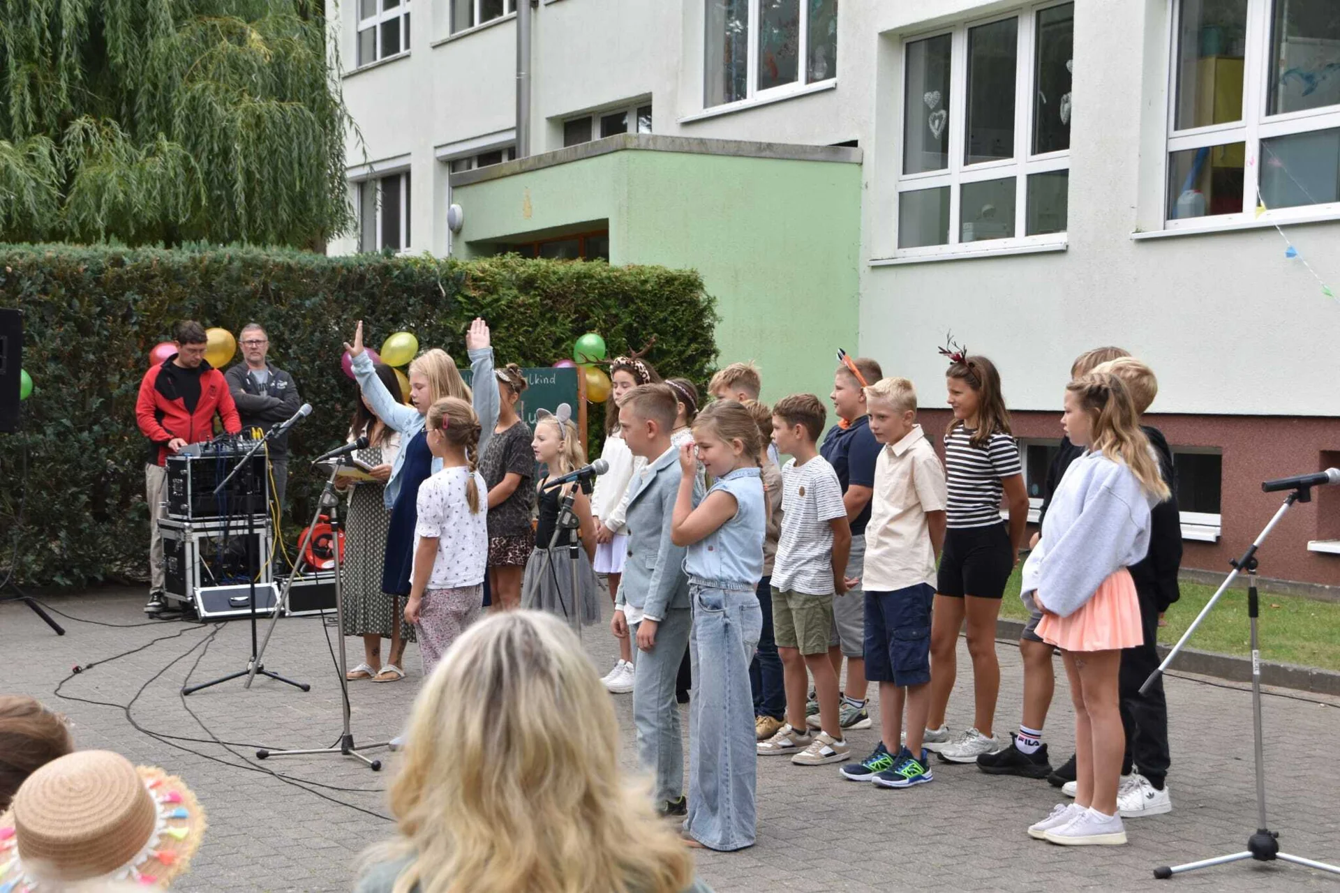 Bild der Galerie
