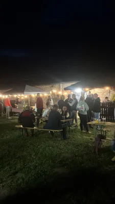 Foto des Albums: Dorf- und Erntefest Gemeinde Loissin am 29.08.2026