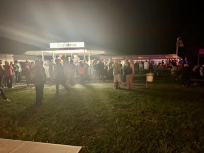 Foto des Albums: Dorf- und Erntefest Gemeinde Loissin am 29.08.2026