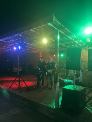 Foto des Albums: Dorf- und Erntefest Gemeinde Loissin am 29.08.2026