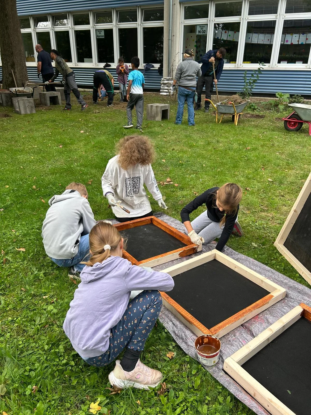 Bild der Galerie