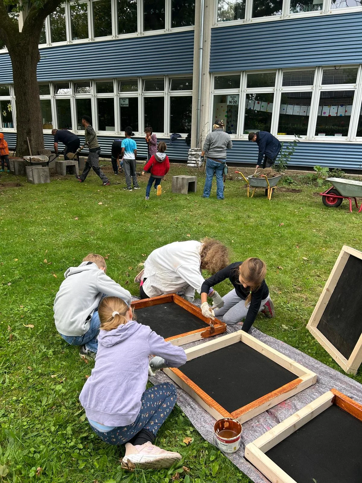 Bild der Galerie