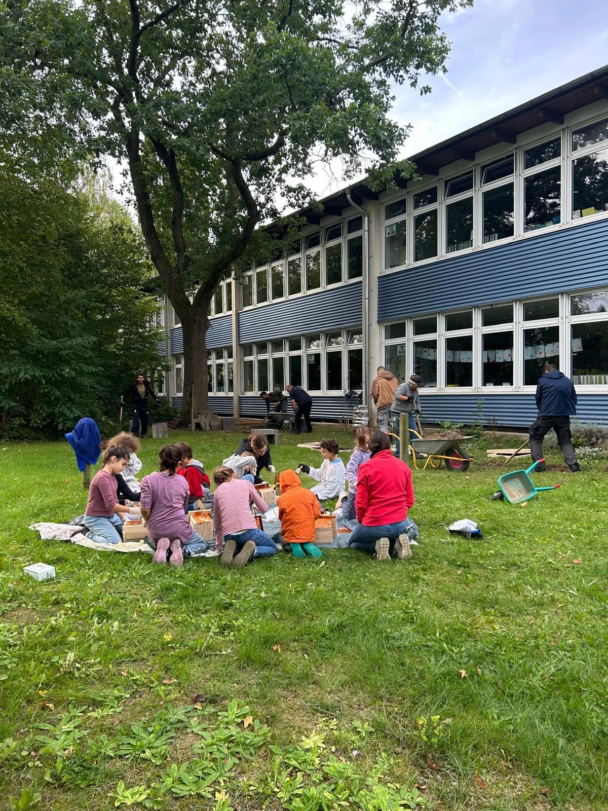 Bild der Galerie