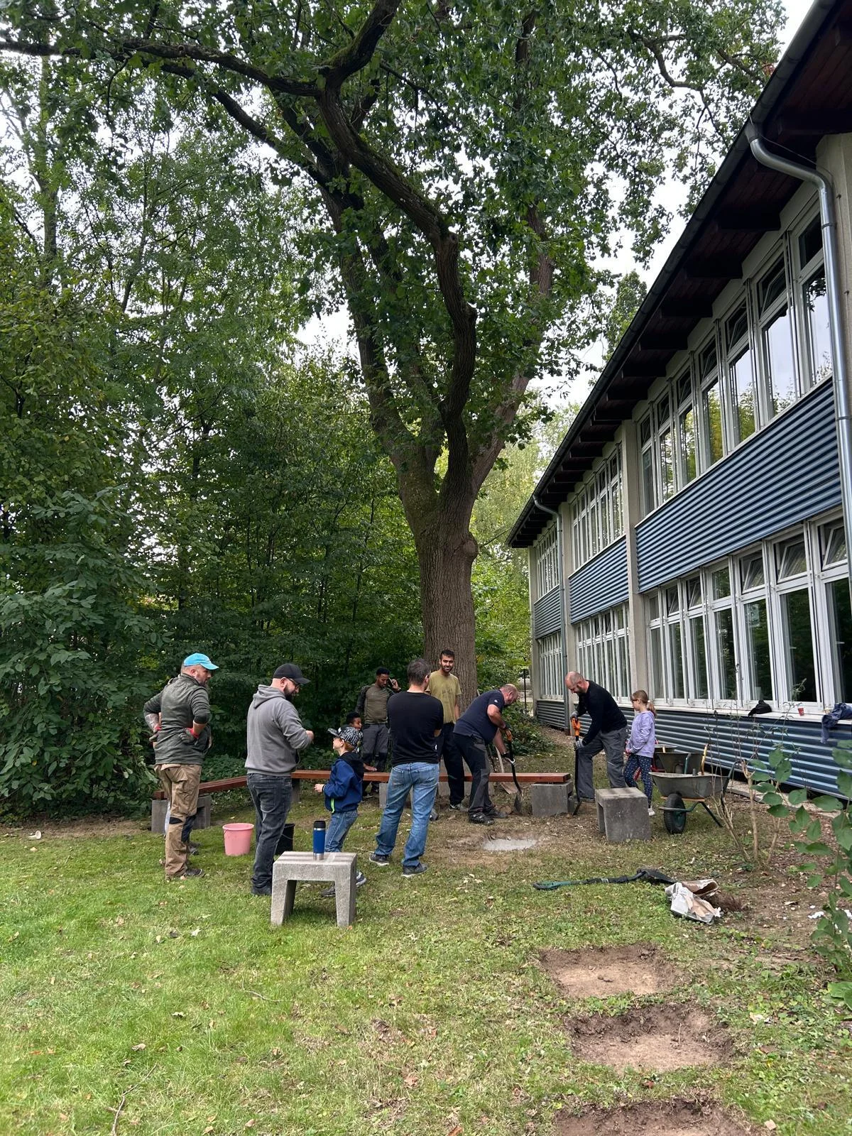 Bild der Galerie