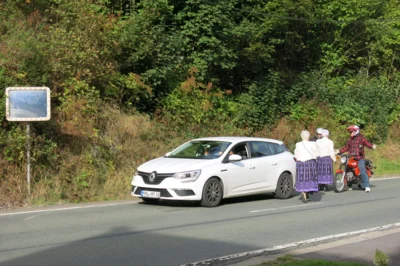 Foto des Albums: Mühlkermse 2026 in Katzhütte