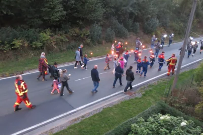 Foto des Albums: Mühlkermse 2026 in Katzhütte