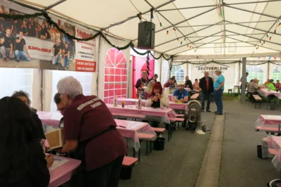Foto des Albums: Mühlkermse 2026 in Katzhütte