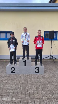 Foto des Albums: Falkensee 26