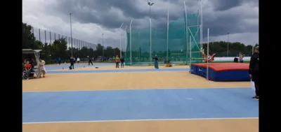 Foto des Albums: Falkensee 26