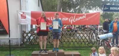 Foto des Albums: Lübbeseelauf Templin 26