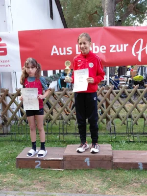 Foto des Albums: Lübbeseelauf Templin 26